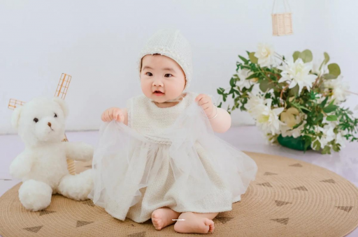 那曲为什么孕妇容易饿