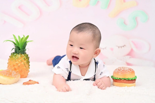 那曲孕妇什么时候做彩超